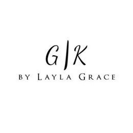 G|K BY LAYLA GRACE