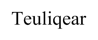 TEULIQEAR