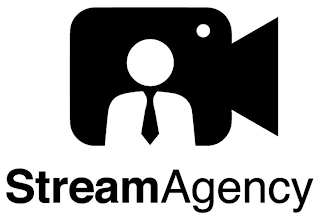 STREAMAGENCY