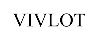 VIVLOT