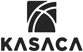 KASACA