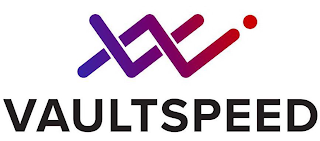 VAULTSPEED