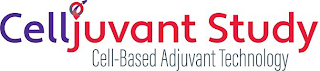 CELLJUVANT STUDY CELL-BASED ADJUVANT TECHNOLOGY