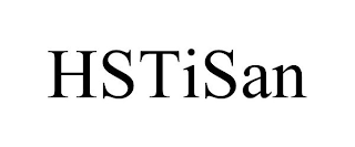 HSTISAN