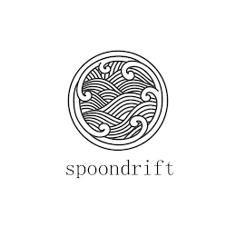 SPOONDRIFT