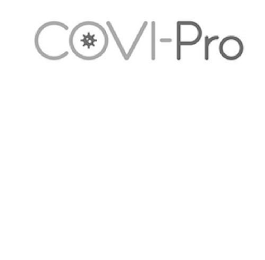 COVI-PRO