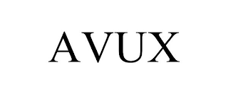 AVUX