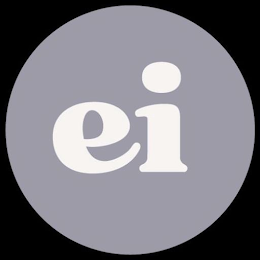 EI