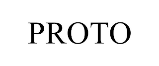 PROTO