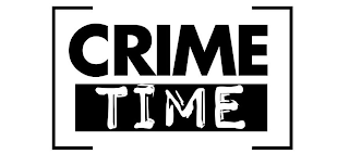 CRIME TIME