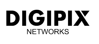 DIGIPIX NETWORKS