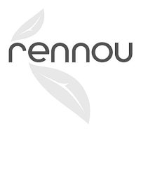 RENNOU