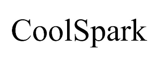 COOLSPARK