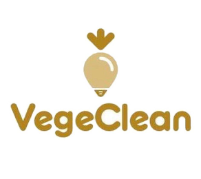 VEGECLEAN