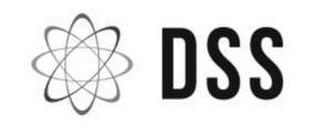 DSS