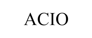 ACIO