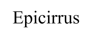 EPICIRRUS