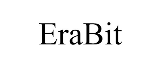 ERABIT