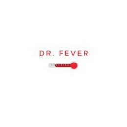 DR. FEVER