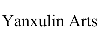 YANXULIN ARTS