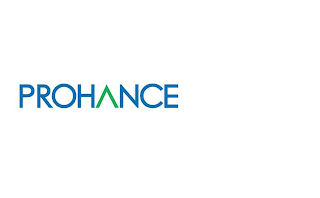 PROHANCE