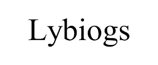 LYBIOGS