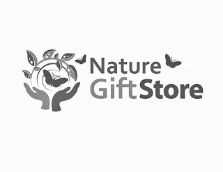 NATURE GIFTSTORE