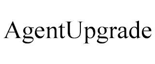 AGENTUPGRADE