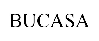 BUCASA