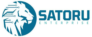 SATORU ENTERPRISE