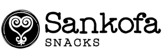 SANKOFA SNACKS