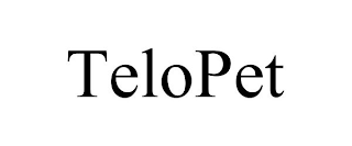 TELOPET