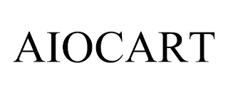 AIOCART