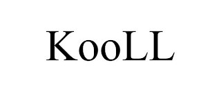 KOOLL