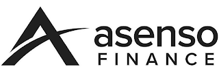 A ASENSO FINANCE