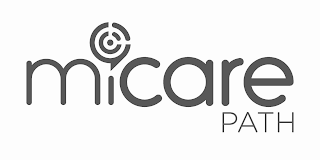 MICARE PATH