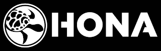 HONA