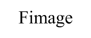 FIMAGE