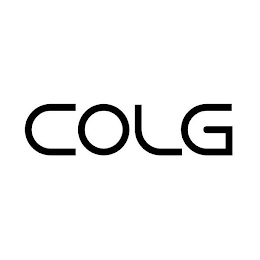 COLG