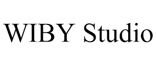 WIBY STUDIO