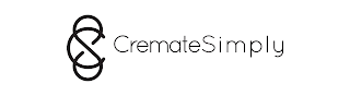 CS CREMATESIMPLY