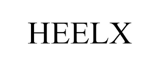 HEELX