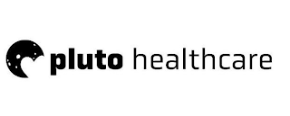PLUTO HEALTHCARE