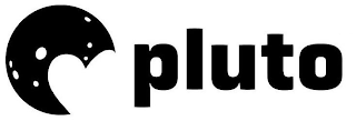 PLUTO