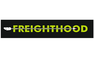 FREIGHTHOOD