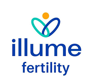 ILLUME FERTILITY