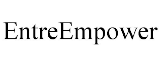 ENTREEMPOWER