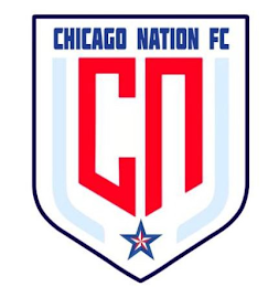 CN CHICAGO NATION FC