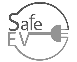 SAFE EV