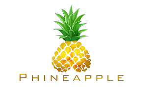 PHINEAPPLE